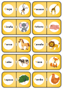 DOMINO-1.png